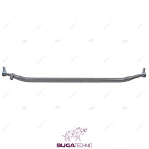 5001868363 5010587004 TIE ROD