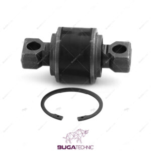 81432206203 81953020041 REPAIR KIT , AXLE ROD