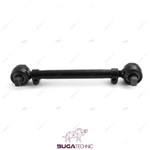 445599 489989 TORQUE ROD