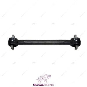 1589817 TORQUE ROD