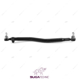 20390745 21106936 DRAG LINK