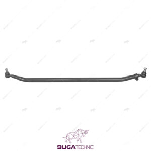 21260274 22159759 TIE ROD