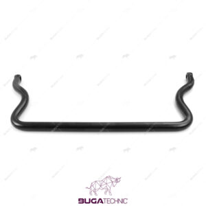 6290030032 6290030232 ANTI-ROLL BAR
