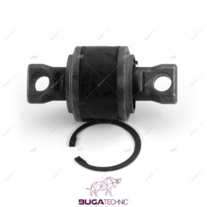 0696321 274056 REPAIR KIT , AXLE ROD