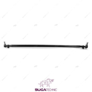 81467106236 81467106267 TIE ROD
