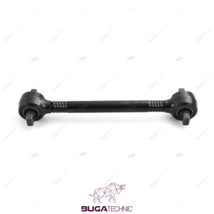 81432206196 81432206232 TORQUE ROD