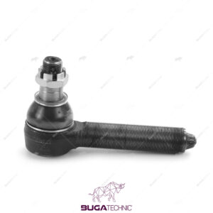 1604247 TIE ROD END LEFT