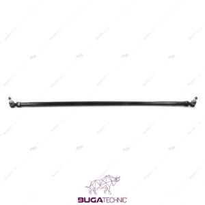 1407963 TIE ROD