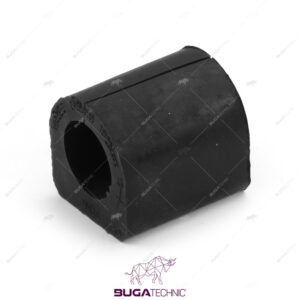 9013260081 RUBBER BUSHING, STABILIZER BAR LEFT & RIGHT