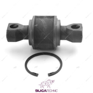 5001842337 REPAIR KIT , AXLE ROD