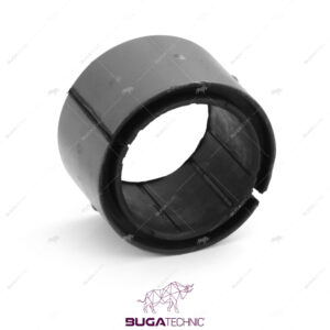 9413260050 SILENT BLOCK , ANTI-ROLL BAR