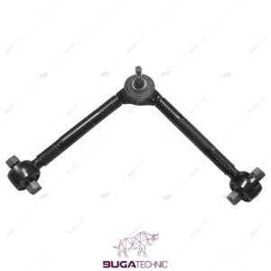 6133330104 V-STAY BAR
