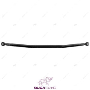 0003220423 0003220723 COUPLING ROD RIGHT