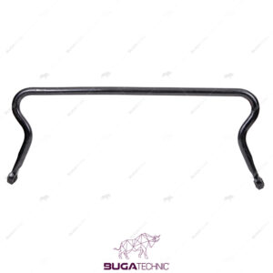 3563200311 ANTI-ROLL BAR