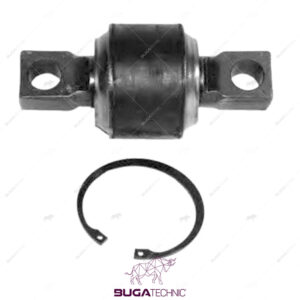 81432706091 6293300007 REPAIR KIT , AXLE ROD
