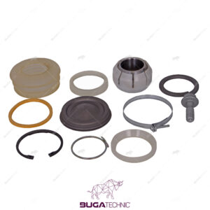 274069 REPAIR KIT, V-STAY BAR