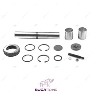 3603300619 3605860033 KING PIN KIT
