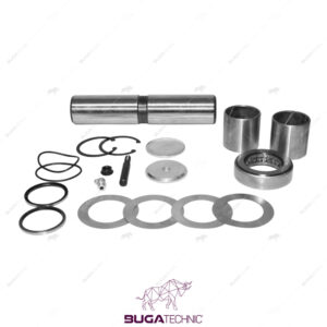 3553300319 3555860033 KING PIN KIT