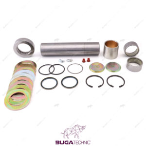 81442056013 KING PIN KIT
