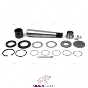 276193 KING PIN KIT