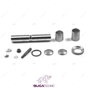 3103300019 3103300519 KING PIN KIT
