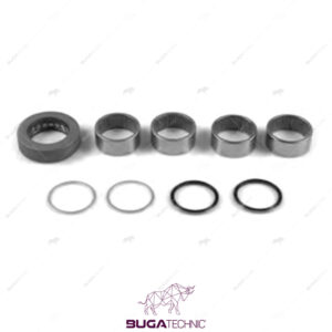 6553300019 KING PIN KIT