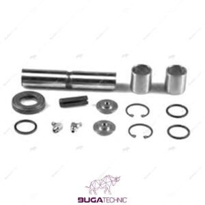 6113300019 KING PIN KIT