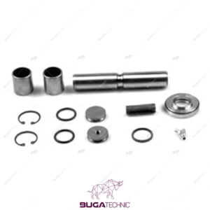 6013300419 KING PIN KIT