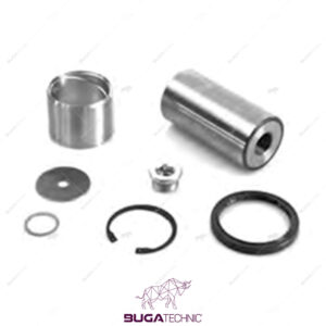 6253300119 KING PIN KIT