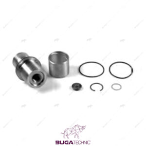 6253300219 KING PIN KIT