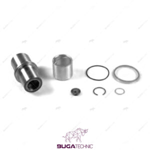 6253300419 KING PIN KIT