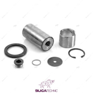 81363050015-K 3463300019 KING PIN KIT