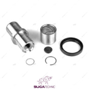 81363050014-K 81363050016-K KING PIN KIT