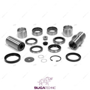 81363056004 3463300019-K KING PIN KIT