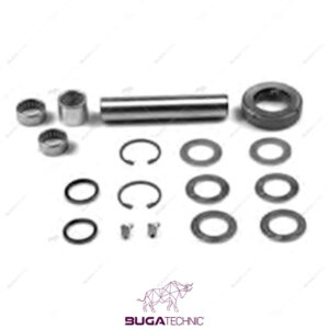 81442056021 81442056024 KING PIN KIT