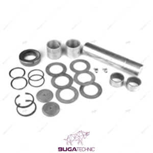 81442056009 KING PIN KIT