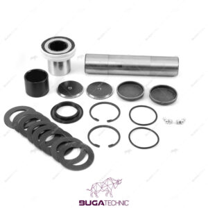 81442056034 KING PIN KIT