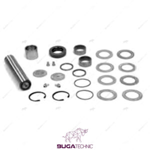 81442056019 KING PIN KIT
