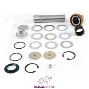 81442056033 KING PIN KIT