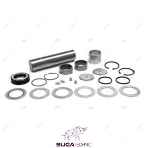 81442056031 81442056038 KING PIN KIT
