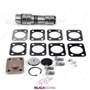 1904698 KING PIN KIT
