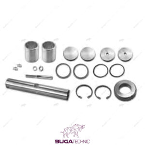 5000793828 KING PIN KIT