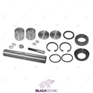 5000336305 KING PIN KIT