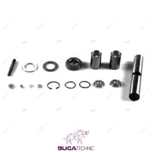 5000793139 KING PIN KIT