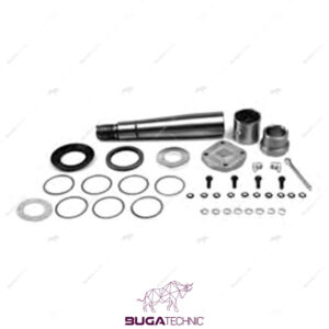 276014 276029 KING PIN KIT