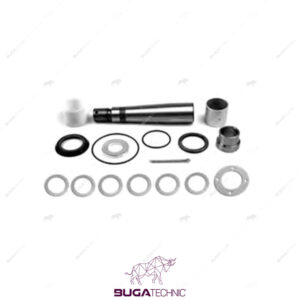 0270911 0271141 KING PIN KIT
