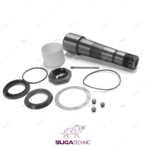 3093731 KING PIN KIT