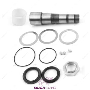 85108338 KING PIN KIT