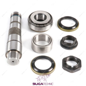 20751021 KING PIN KIT