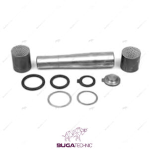 550710 KING PIN KIT